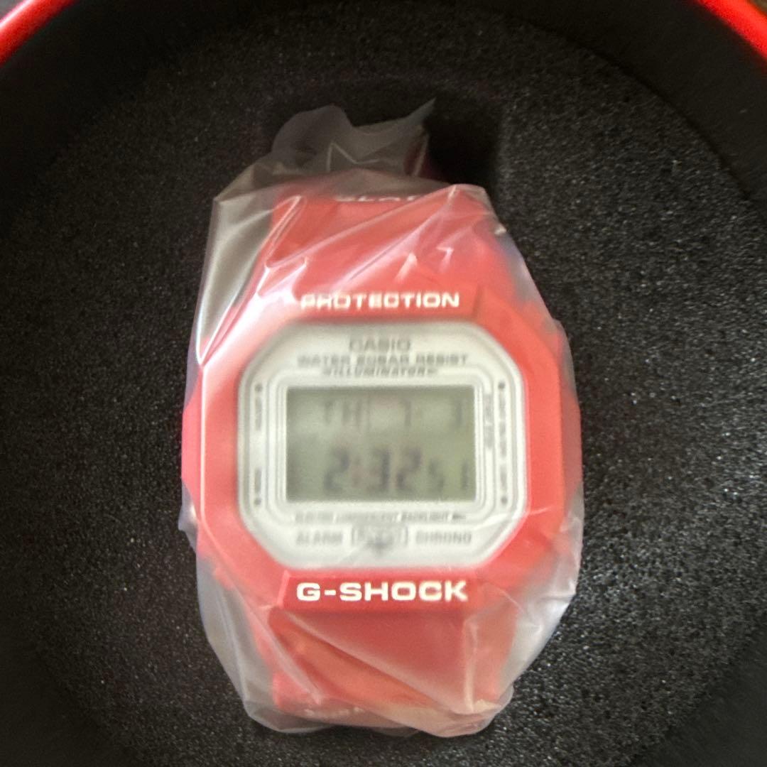 ア*ム様 GLAY 25th Anniversary LIMITED G-SHO