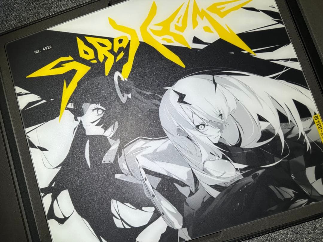 マウス・トラックボール WALLHACK Twins SP-004