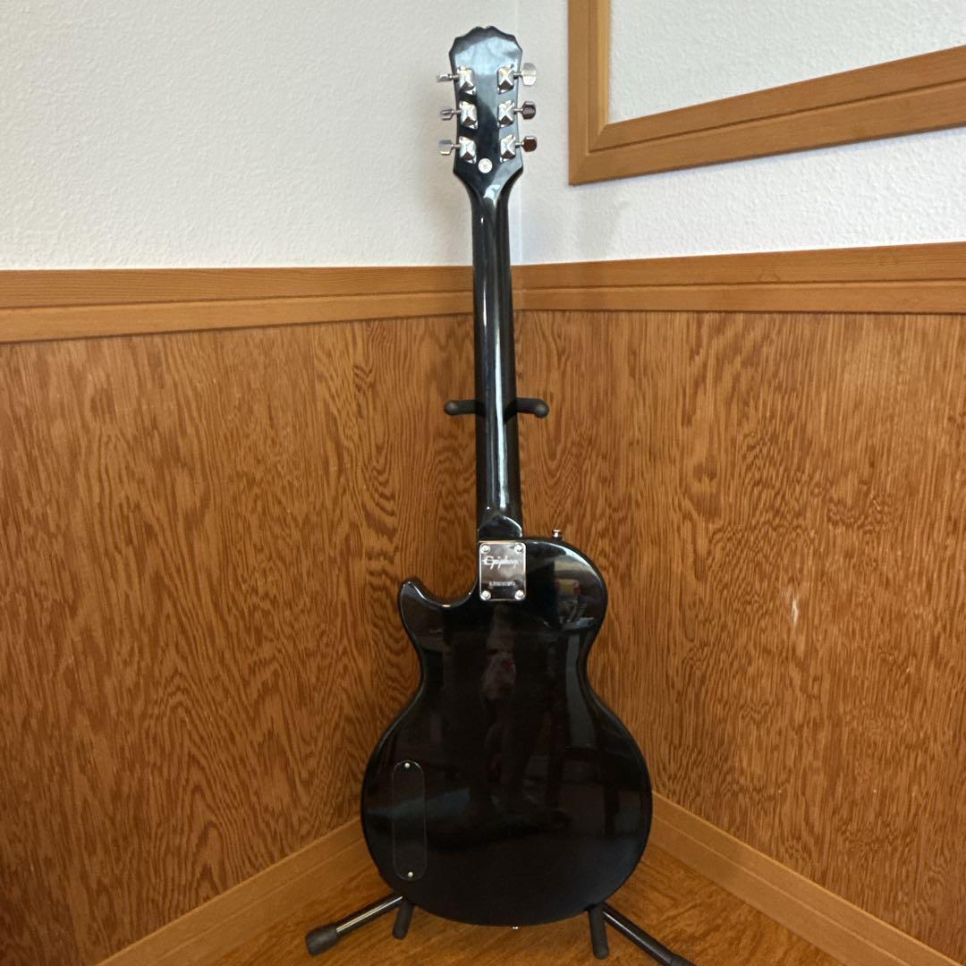 Epiphone Les Paul Junior エレキギター