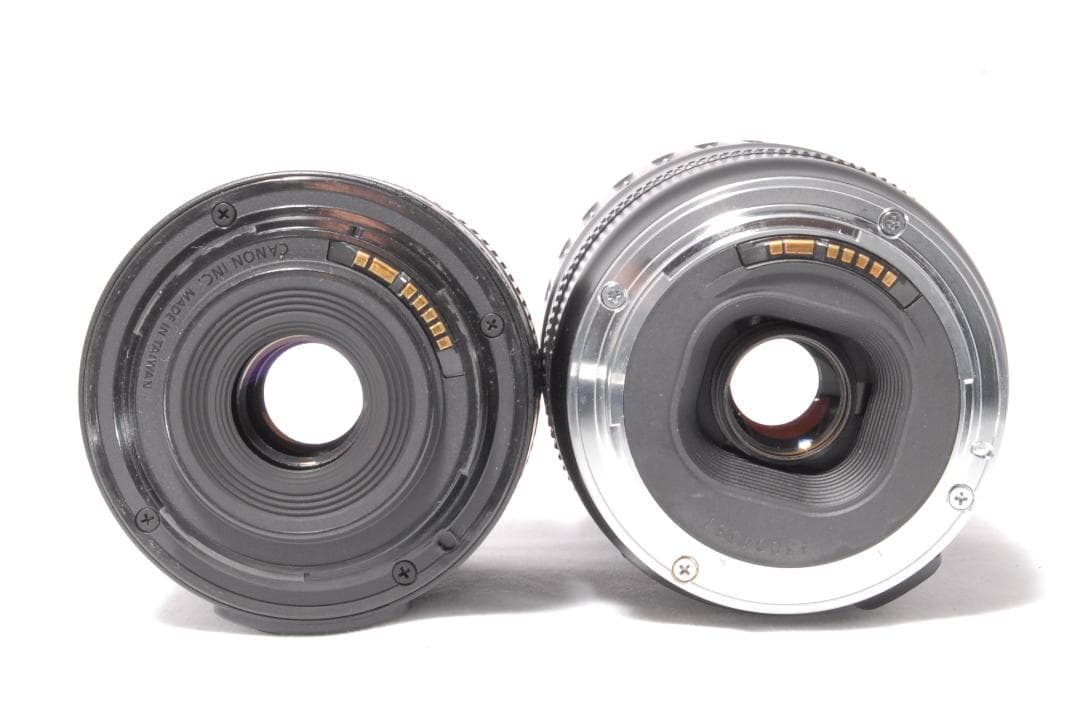 極美品フルセット⭐️Canon EOS Kiss X8i ⭐️スマホ転送