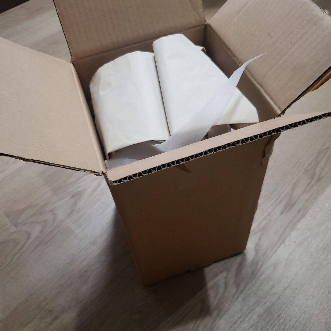 久本浩一作　陶器