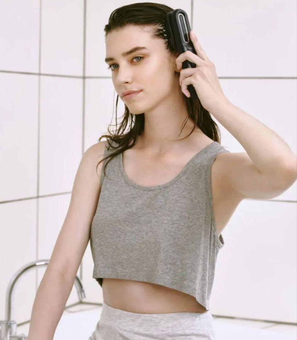 MYTREX PROVE MT-PV22B & 保湿美容ゲルセット72,138円