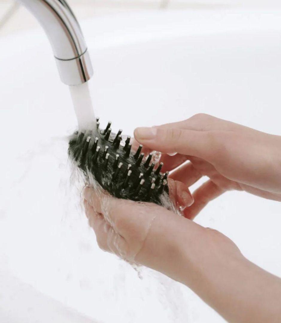 MYTREX PROVE MT-PV22B & 保湿美容ゲルセット72,138円