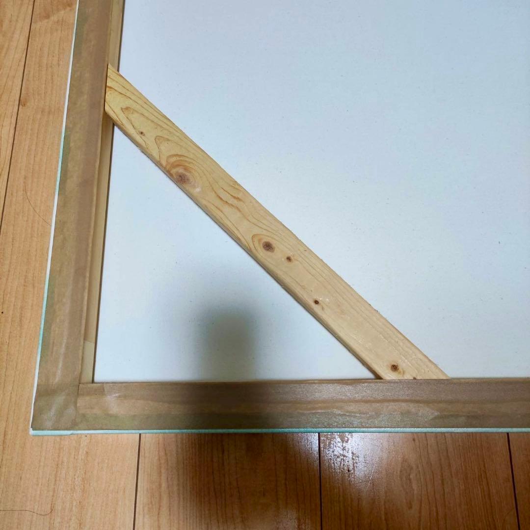 Oliver Gal 大型キャンバス Tiffany Suite 92×114