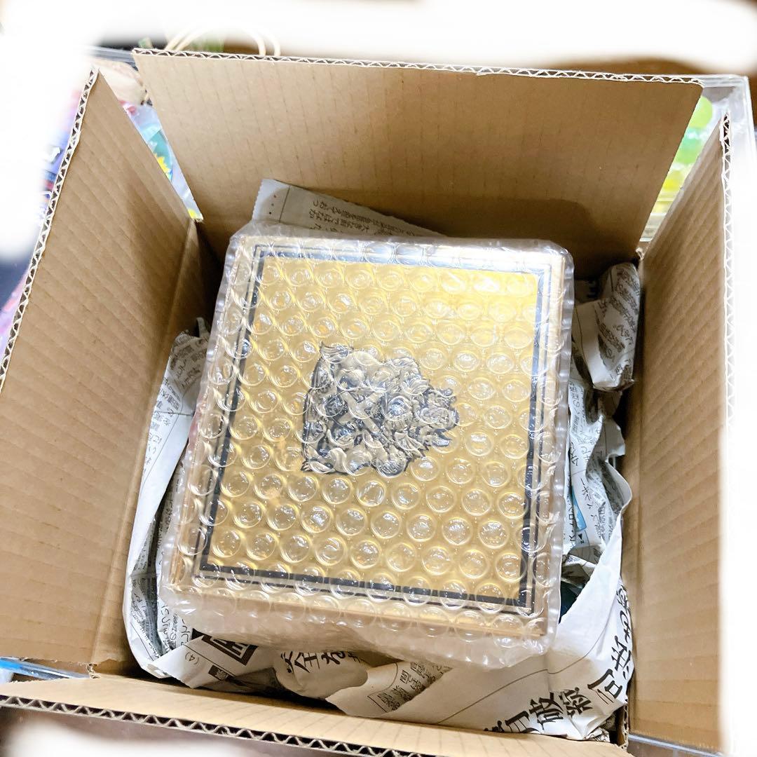 ディンプル 1L 1000ml 12年 dimple スコッチ ウイスキー 古酒