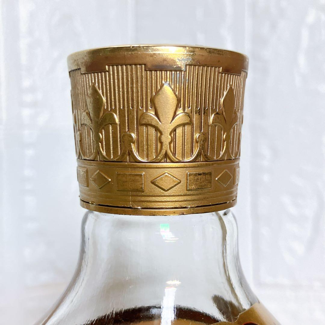 ディンプル 1L 1000ml 12年 dimple スコッチ ウイスキー 古酒