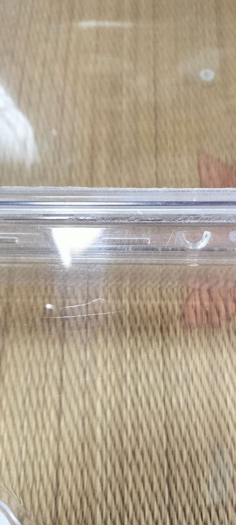 ルーミー60ハムスター飼育セット20点以上ガイド本3冊と五千円相当のヒーター付き