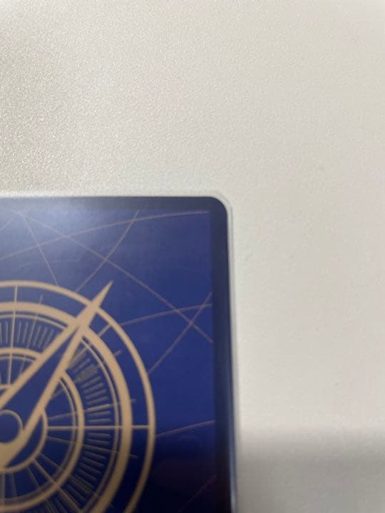 値下げしました！【美品】ワンピース カードゲーム ナミ パラレル