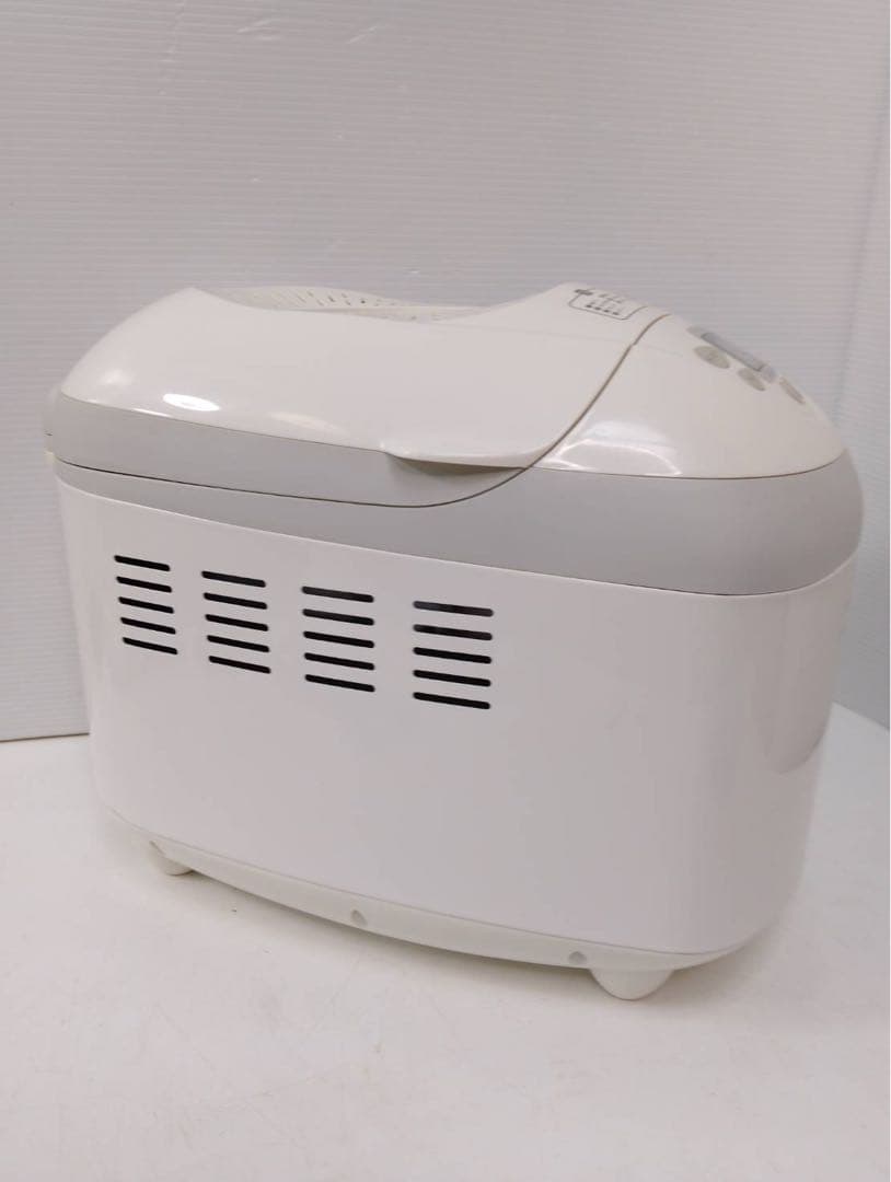 G1743 T-falホームベーカリーOW600370/B7-3810付属品完備