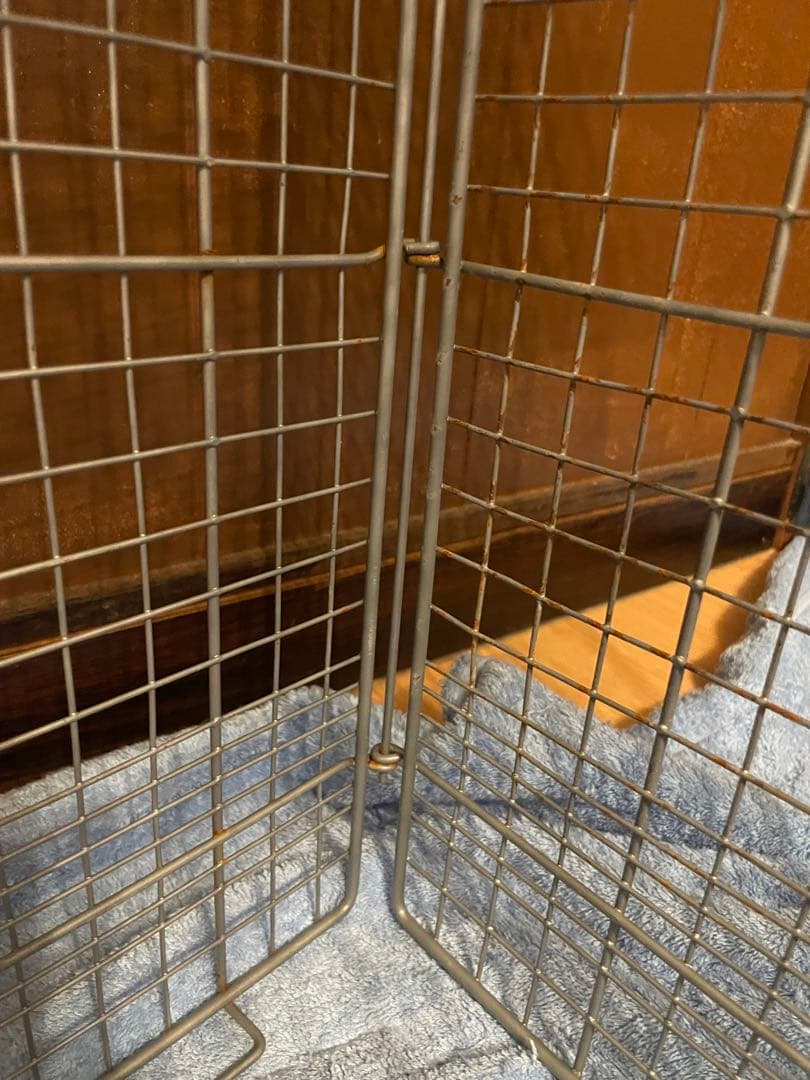 SANKO イージーホーム60ハイ