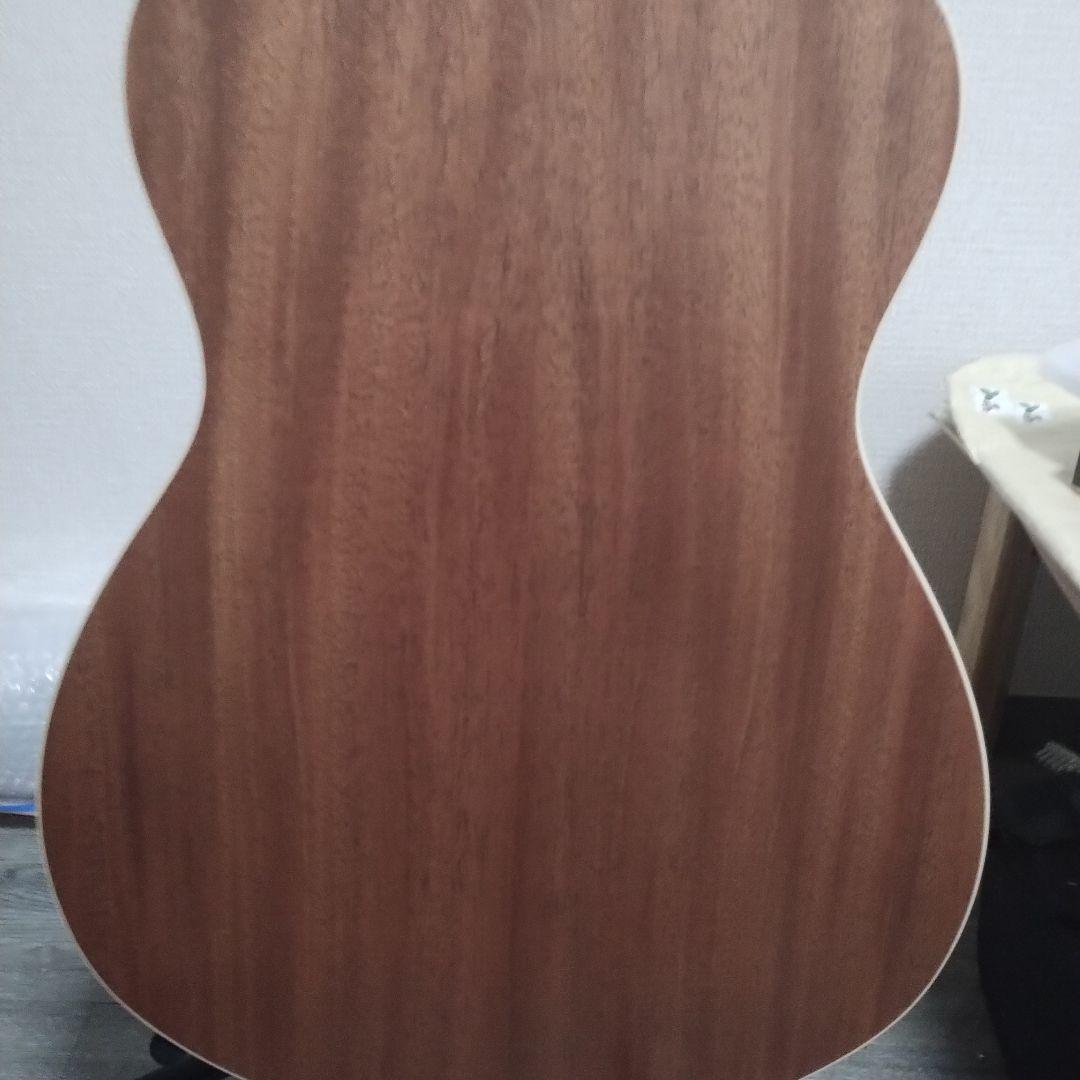 た*か様 Yamaha アコースティックギター STORIA