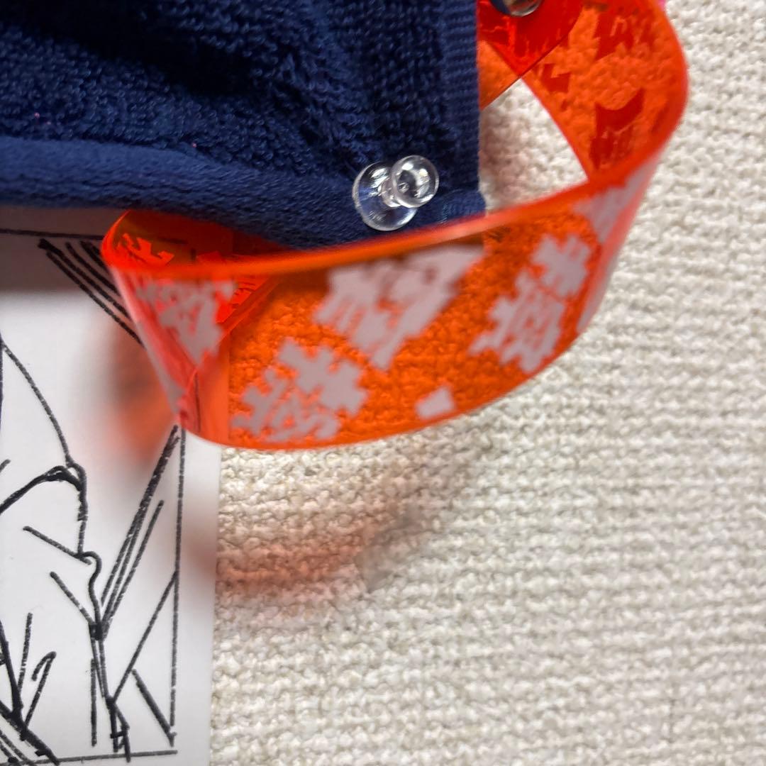 なとり　グッズ一覧