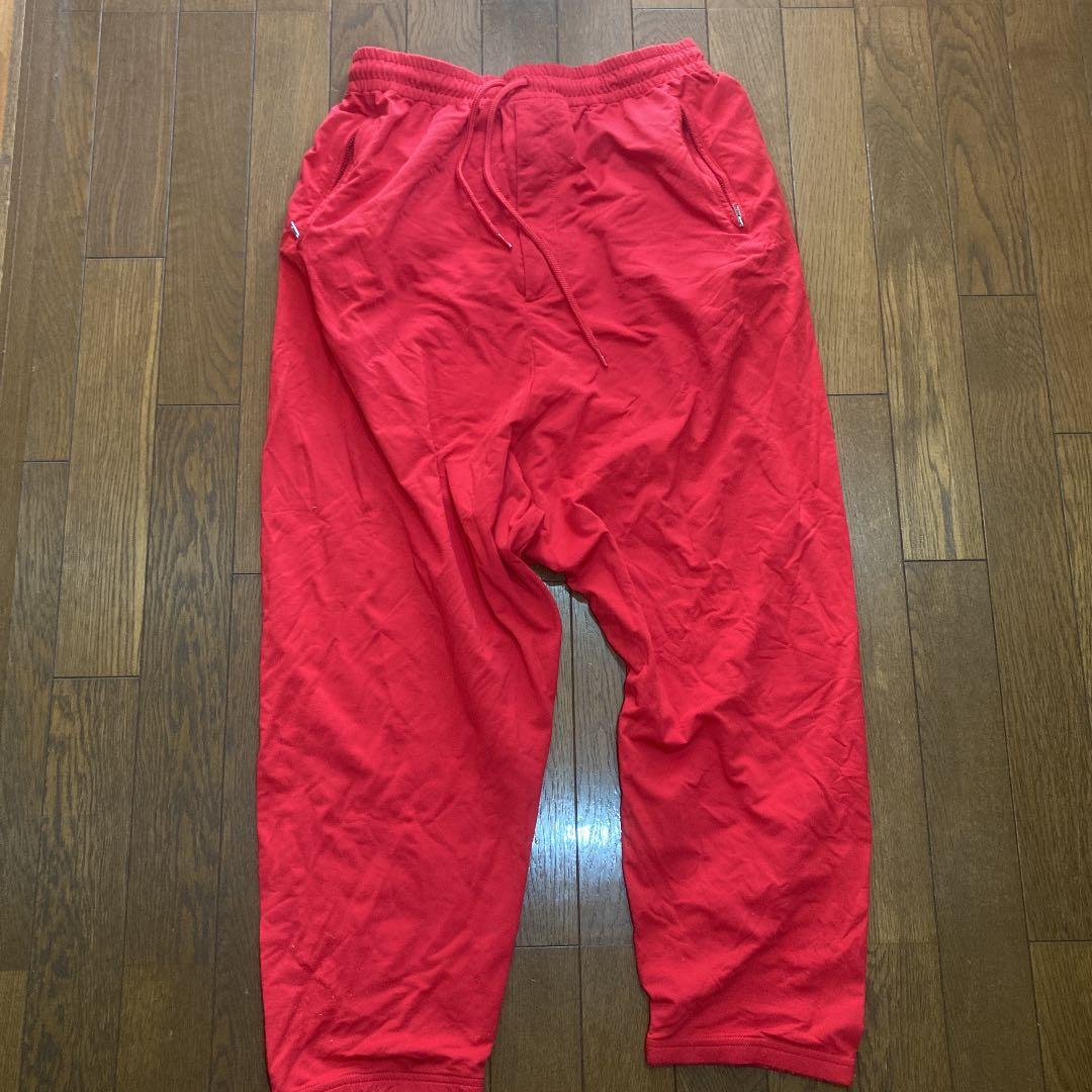 【ワイスリー】Ｙ3 パンツ