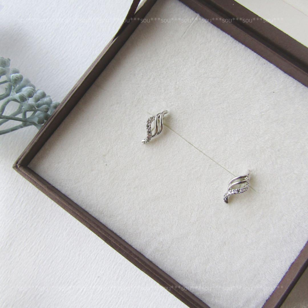 momo様 リクエスト 3点 まとめ商品