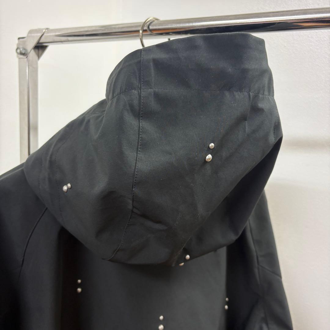 ジャケット・アウター Arte Antwerp Technical Revits Jacket