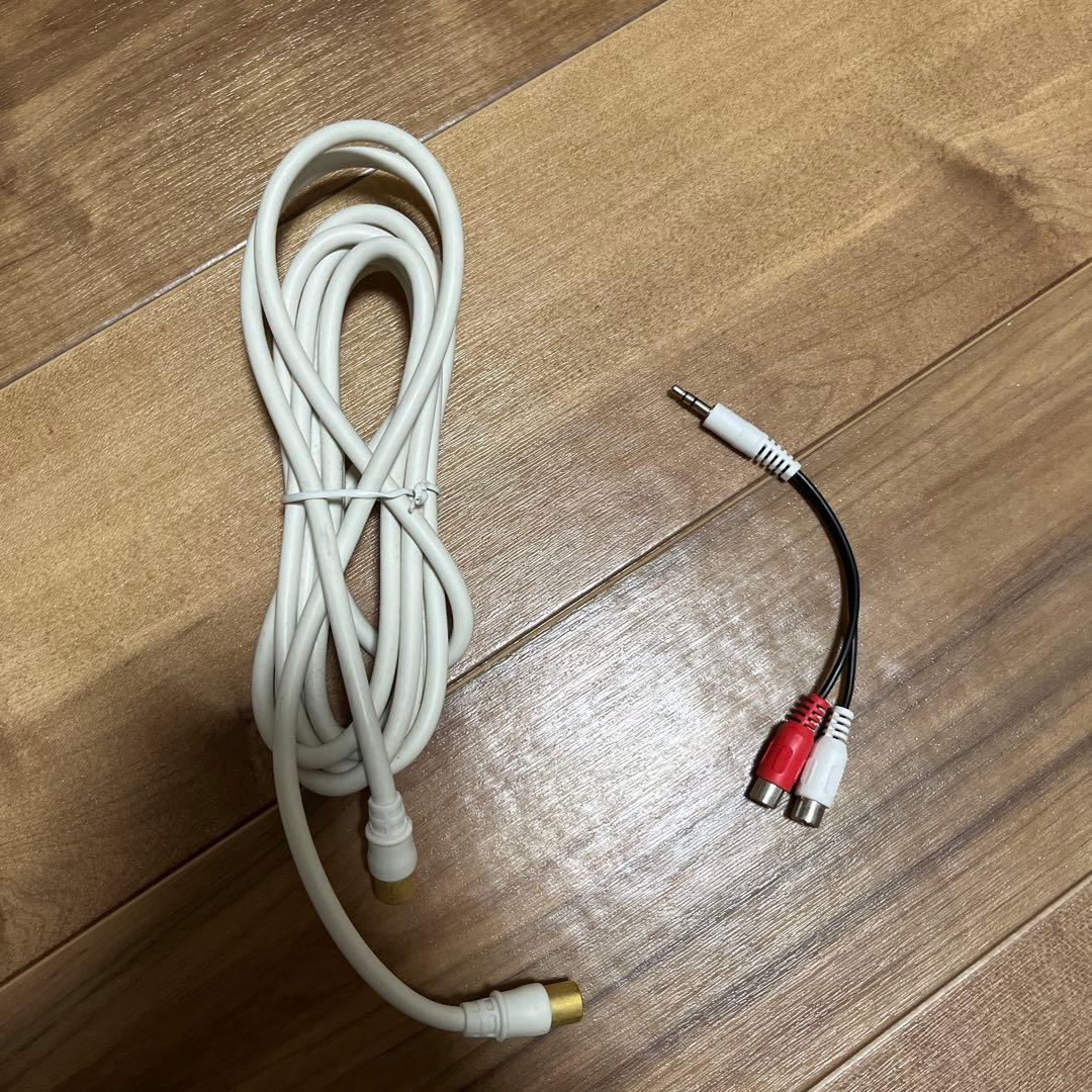 ハイセンス 24V型 液晶テレビ HS24A220 2017年製