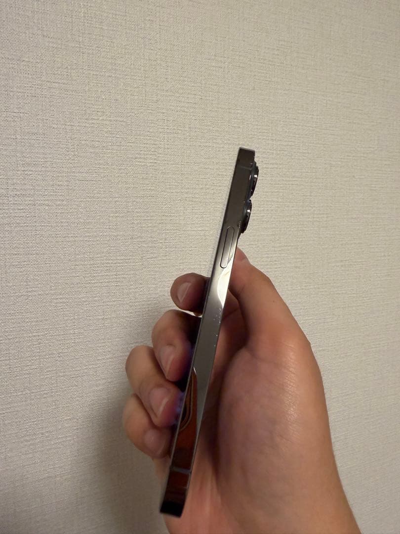 スマートフォン本体 Apple iPhone 13 Pro 256gb