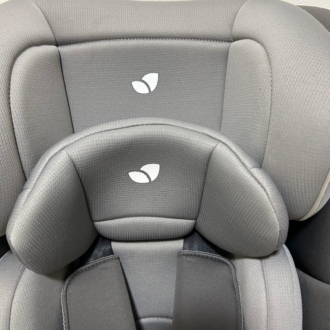 Joie/ジョイ/Arc360/アーク360/isofix/チャイルドシート