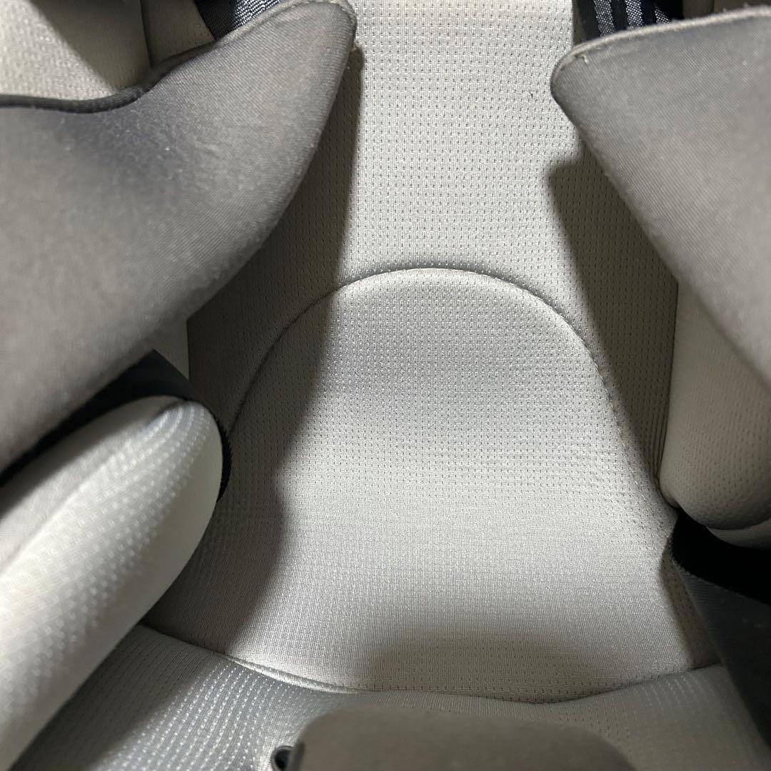 Joie/ジョイ/Arc360/アーク360/isofix/チャイルドシート