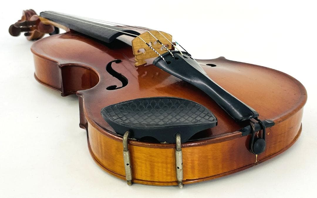 Y.S. OLIVE TREES PARADISE 4/4 ビンテージ【整備品】