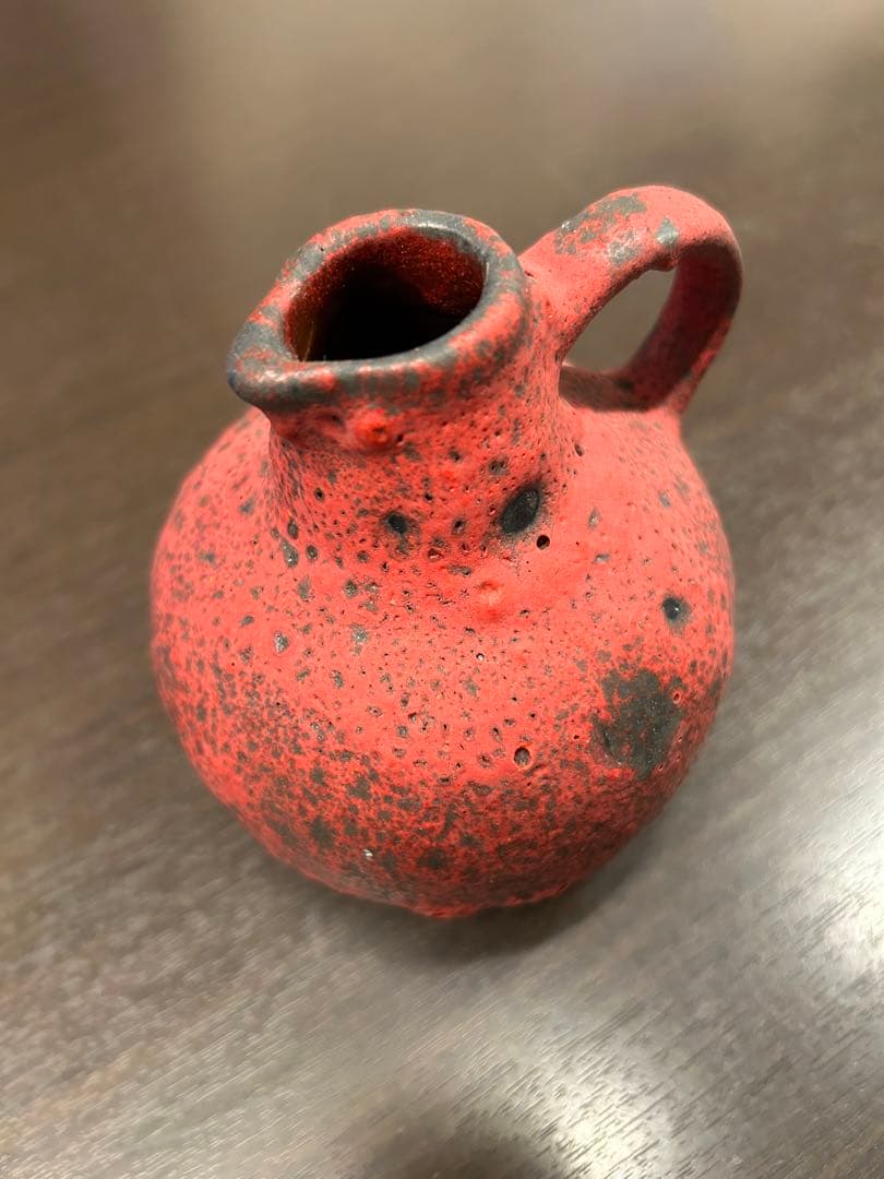 FAT LAVA / ファットラバ