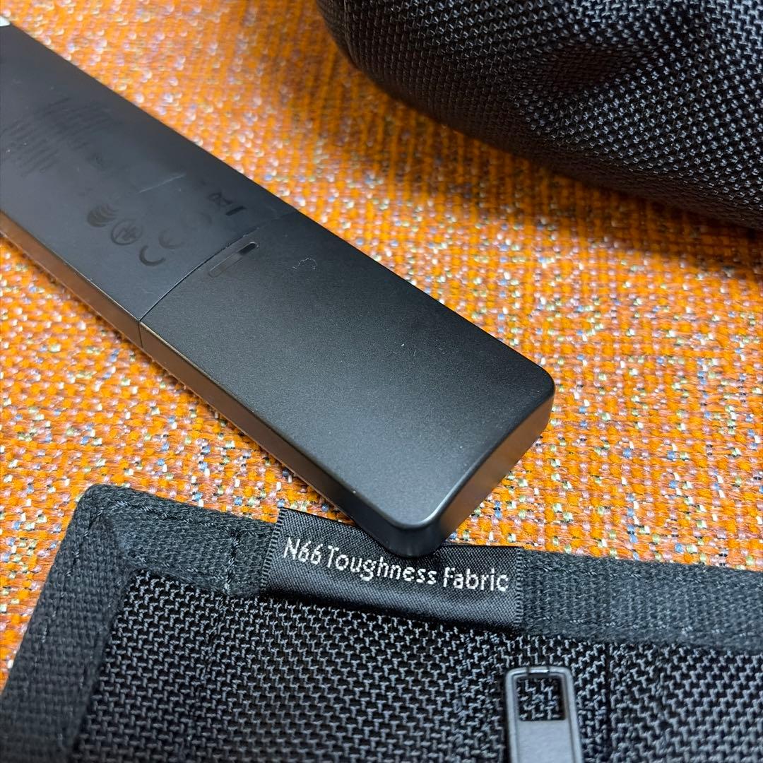 PORTER ポーター 大きいボストンバッグ ダッフルバッグ キルティング