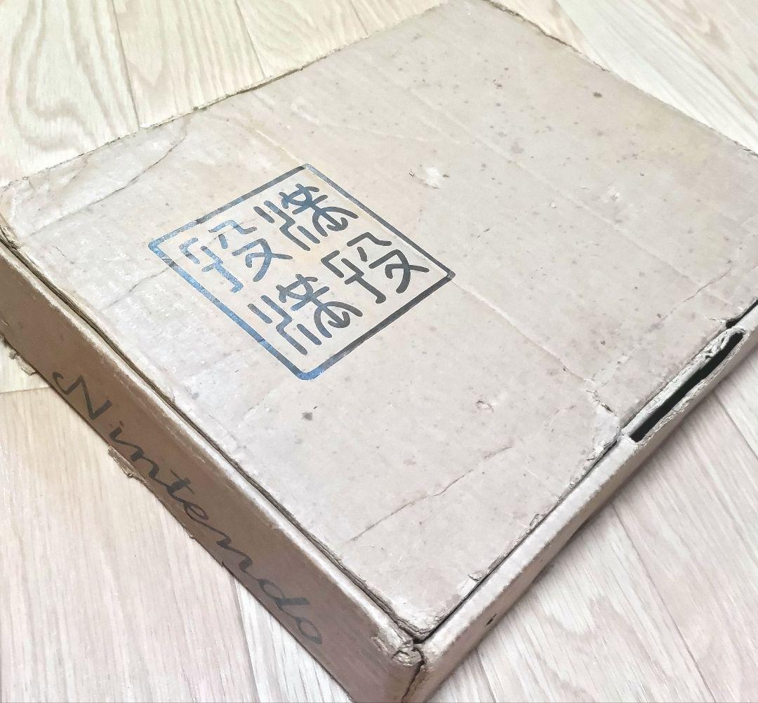 ★希少★金牌★ 任天堂 麻雀牌