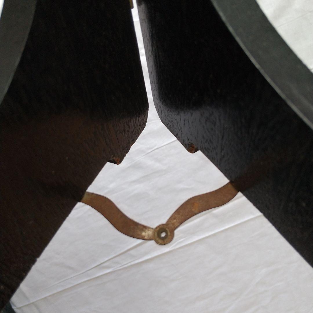 有田焼 哲山作 １尺5寸 色絵大額皿 【大作】収蔵品