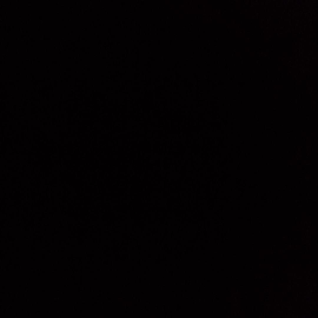 SHARP XE-A117 レジスター