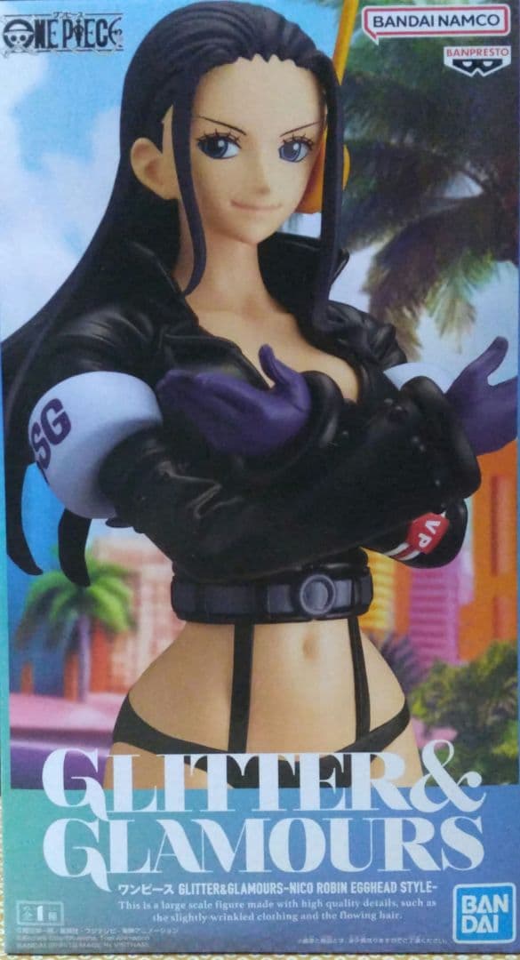 フィギュア まとめ売り 12点 グリムジョー 黒崎一護 ゾロ ロビン トガヒミコ