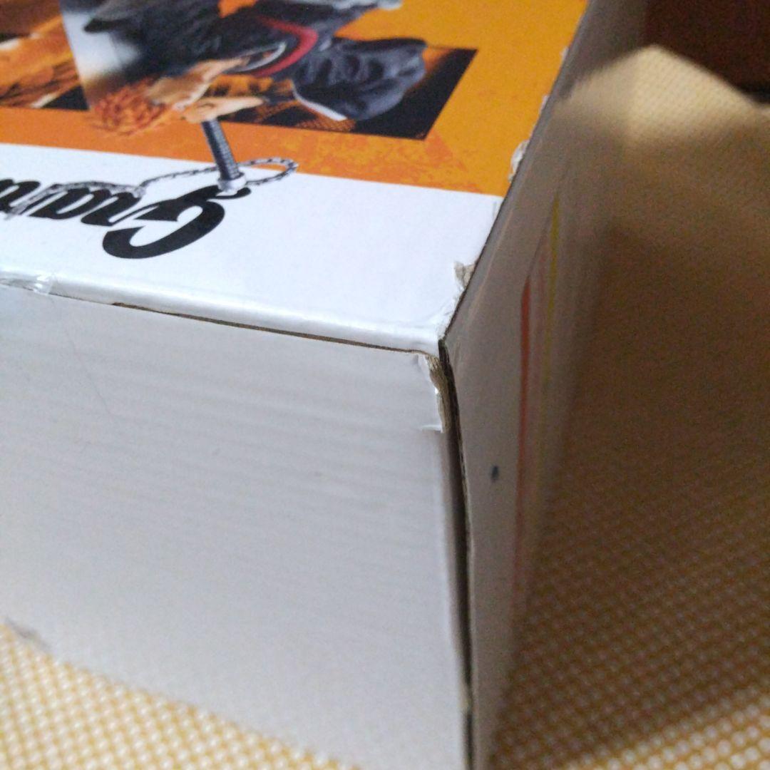 フィギュア まとめ売り 12点 グリムジョー 黒崎一護 ゾロ ロビン トガヒミコ