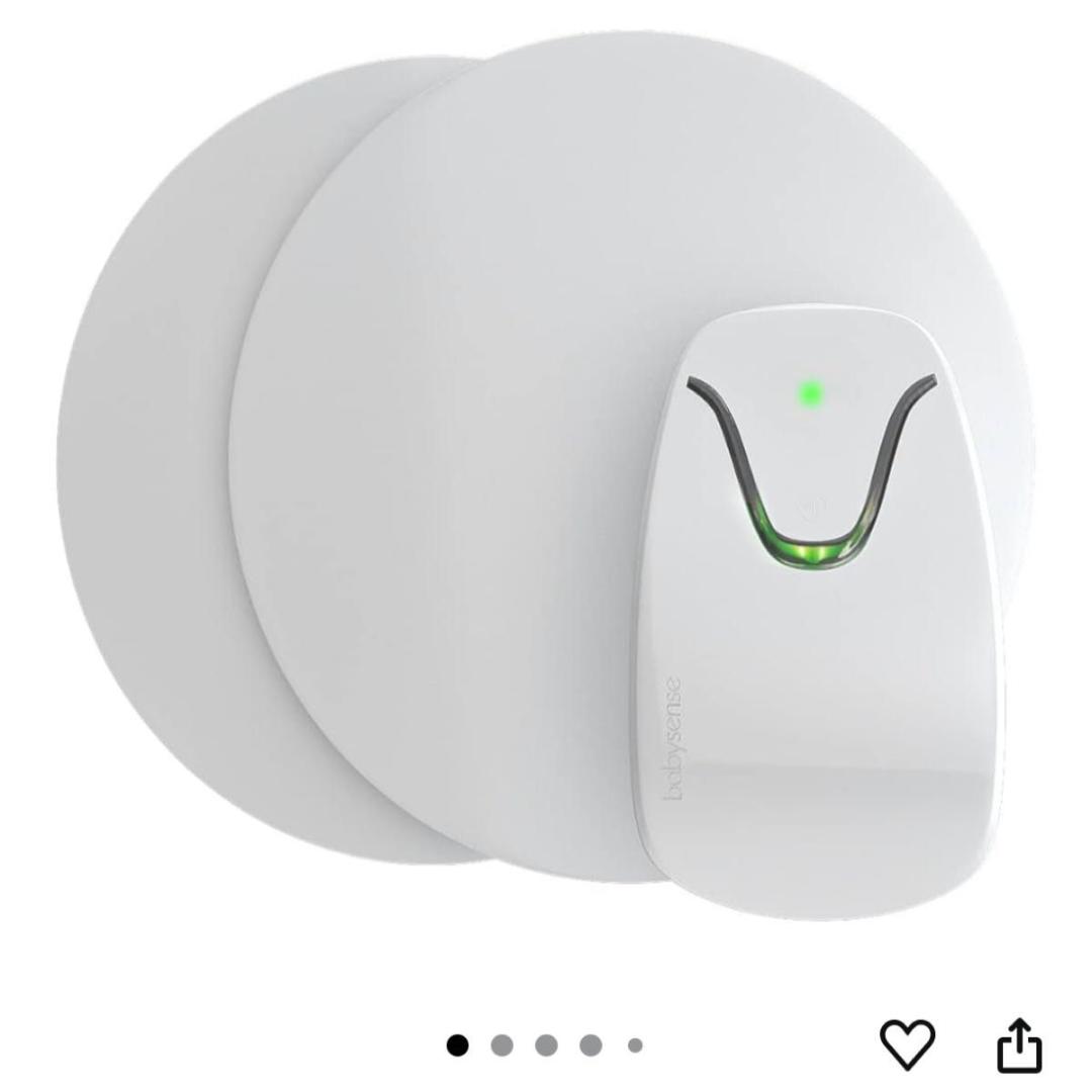 babysense  ベビーセンス[ホーム]