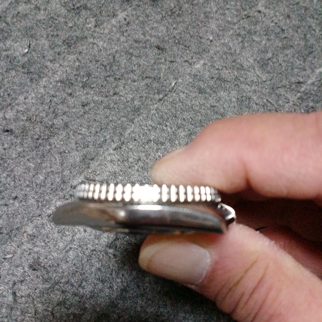 セイコー ダイバーズウォッチ