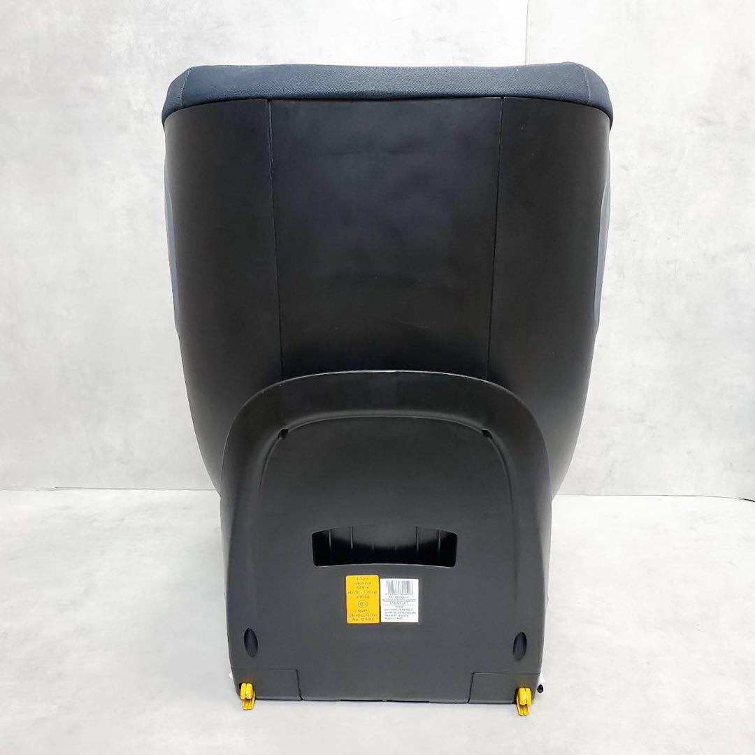 マキシコシ MAXI・COSI ストーン STONE チャイルドシート 洗濯済み