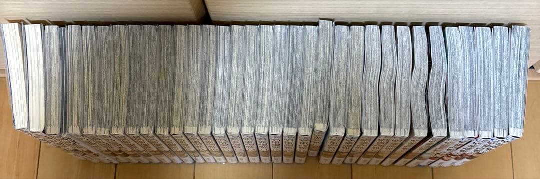 呪術廻戦 漫画 全巻 小説版 映画特典