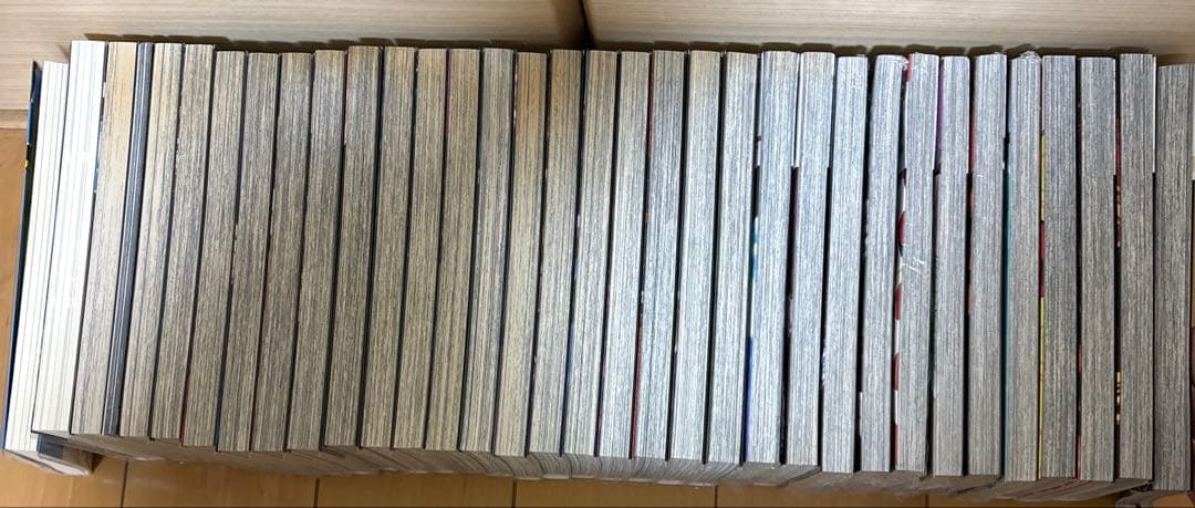 呪術廻戦 漫画 全巻 小説版 映画特典