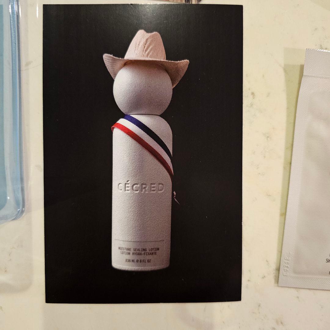 ビヨンセ COWBOY CARTER TOUR VIP限定グッズ＋Tシャツ3枚付