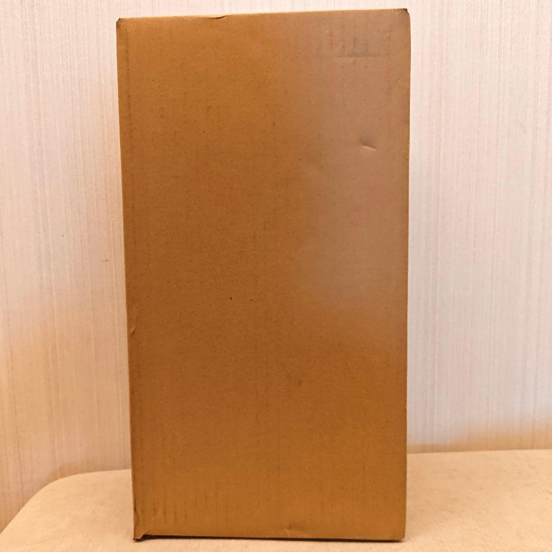 在庫処分 新品未開封｜BE@RBRICK スパイダーマン 400%