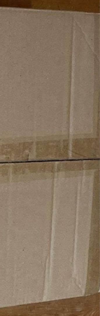 電子ピアノ　ピンク　初心者向け　USB充電＆電池給電式