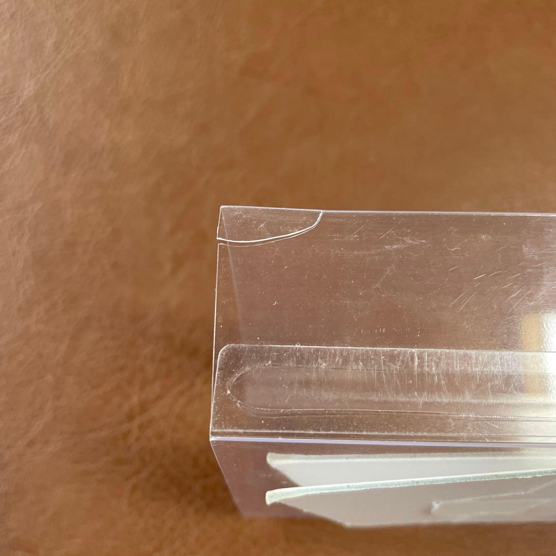 【廃盤品】【レア品】エンジェルオラクルカレンダー