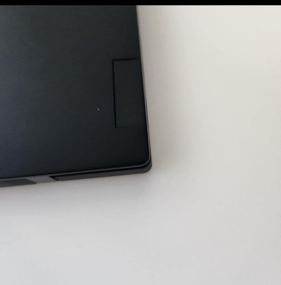 ThinkPad X1 Carbon Gen 12 32G 512G 保証あり