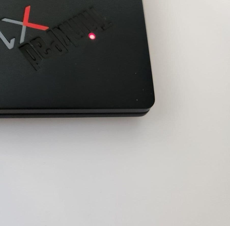 ThinkPad X1 Carbon Gen 12 32G 512G 保証あり