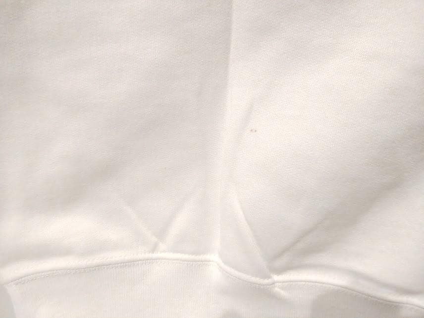 1998年 LIVE AROUND TUBE チューブ 半袖トレーナー★前田亘輝