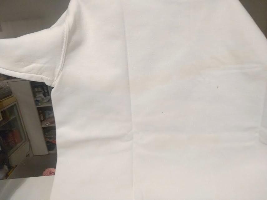 1998年 LIVE AROUND TUBE チューブ 半袖トレーナー★前田亘輝