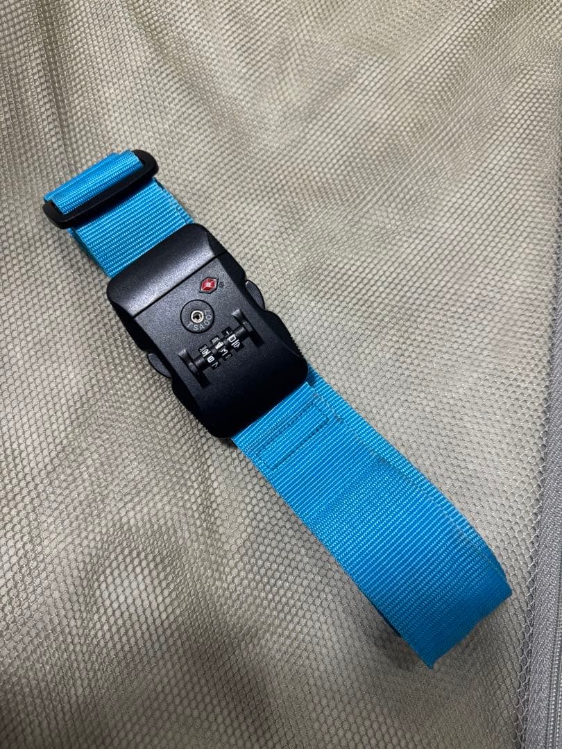 AMERICAN TOURISTER アメリカンツーリスター　スーツケース大容量