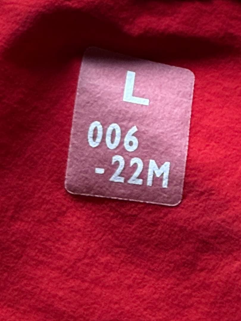 限定　アリーナ　高速水着　競泳水着　アルティメットアクアフォースX MF L