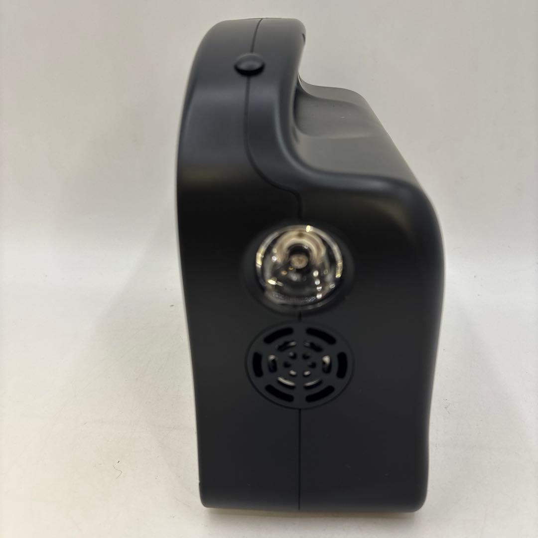 ENEPORTA EP-100R ポータブル電源