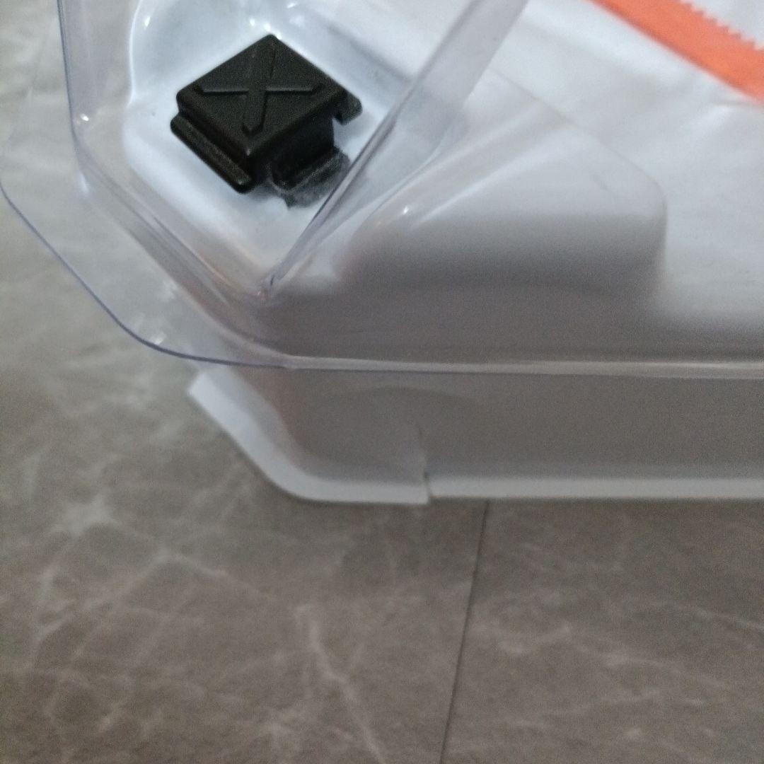 ふ*お様 ベイブレードx スタジアム　ベイバトルパス