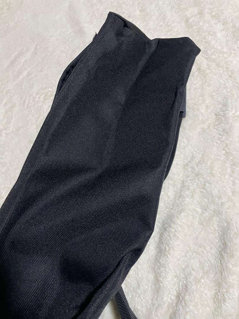 激レア！BEATLESS　レイシア メッセンジャーバッグ