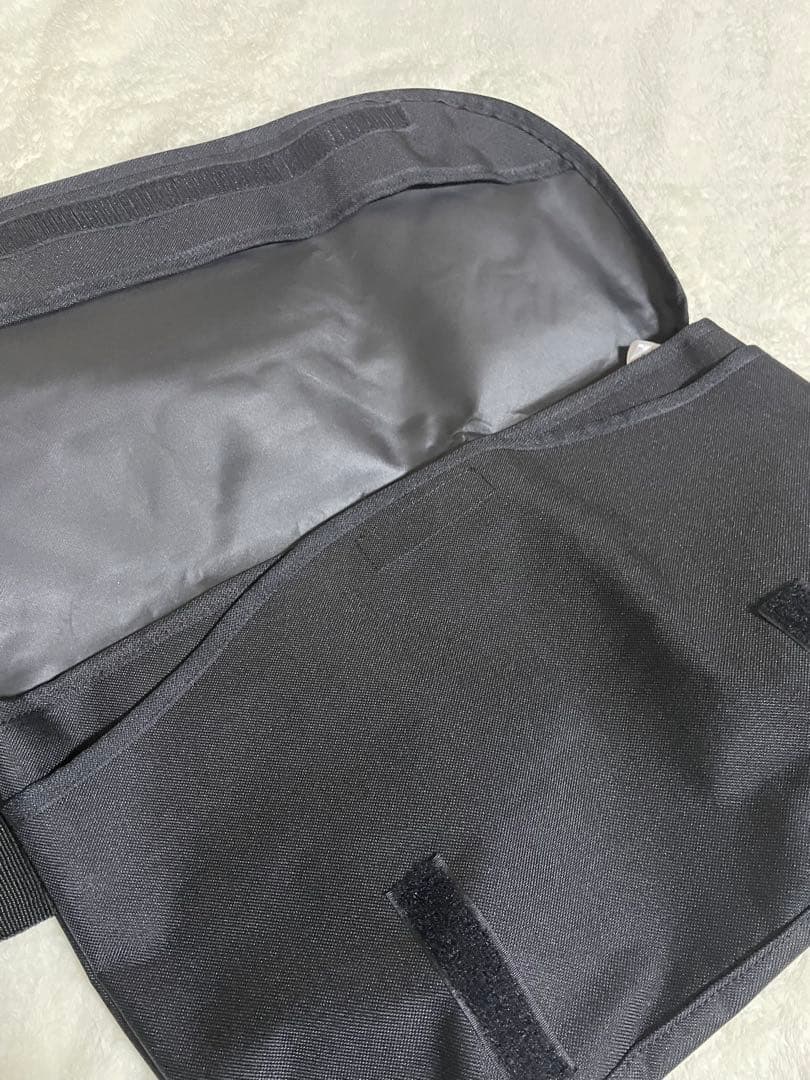 激レア！BEATLESS　レイシア メッセンジャーバッグ